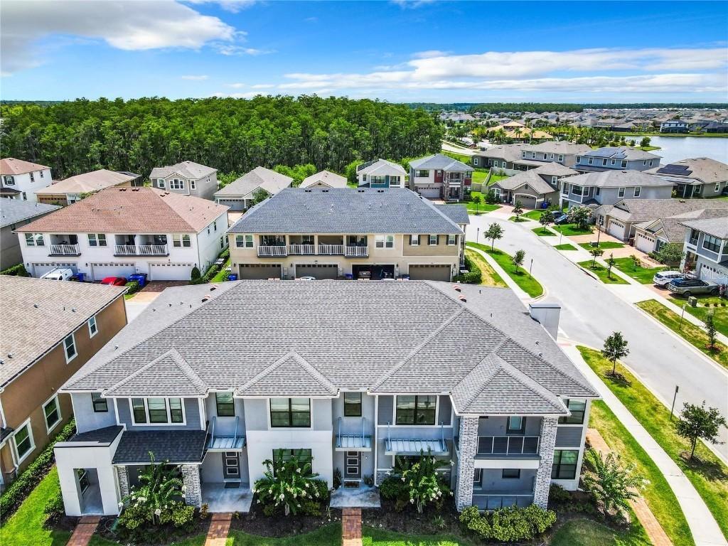 2698 Chantilly Ave., Kissimmee, FL 34741