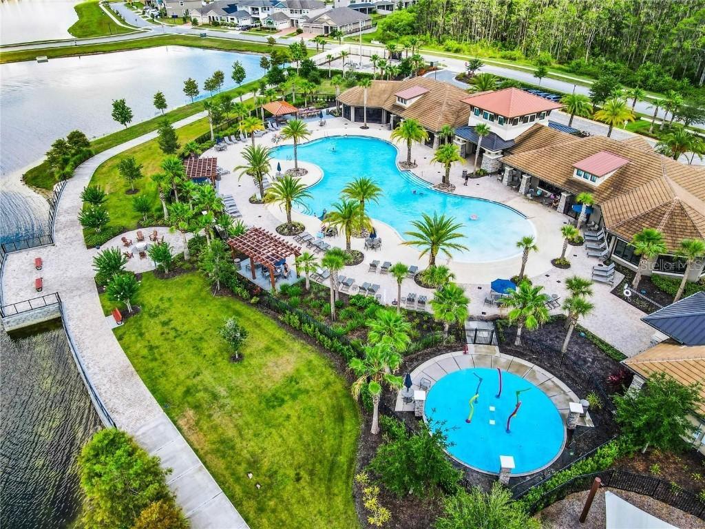 2698 Chantilly Ave., Kissimmee, FL 34741