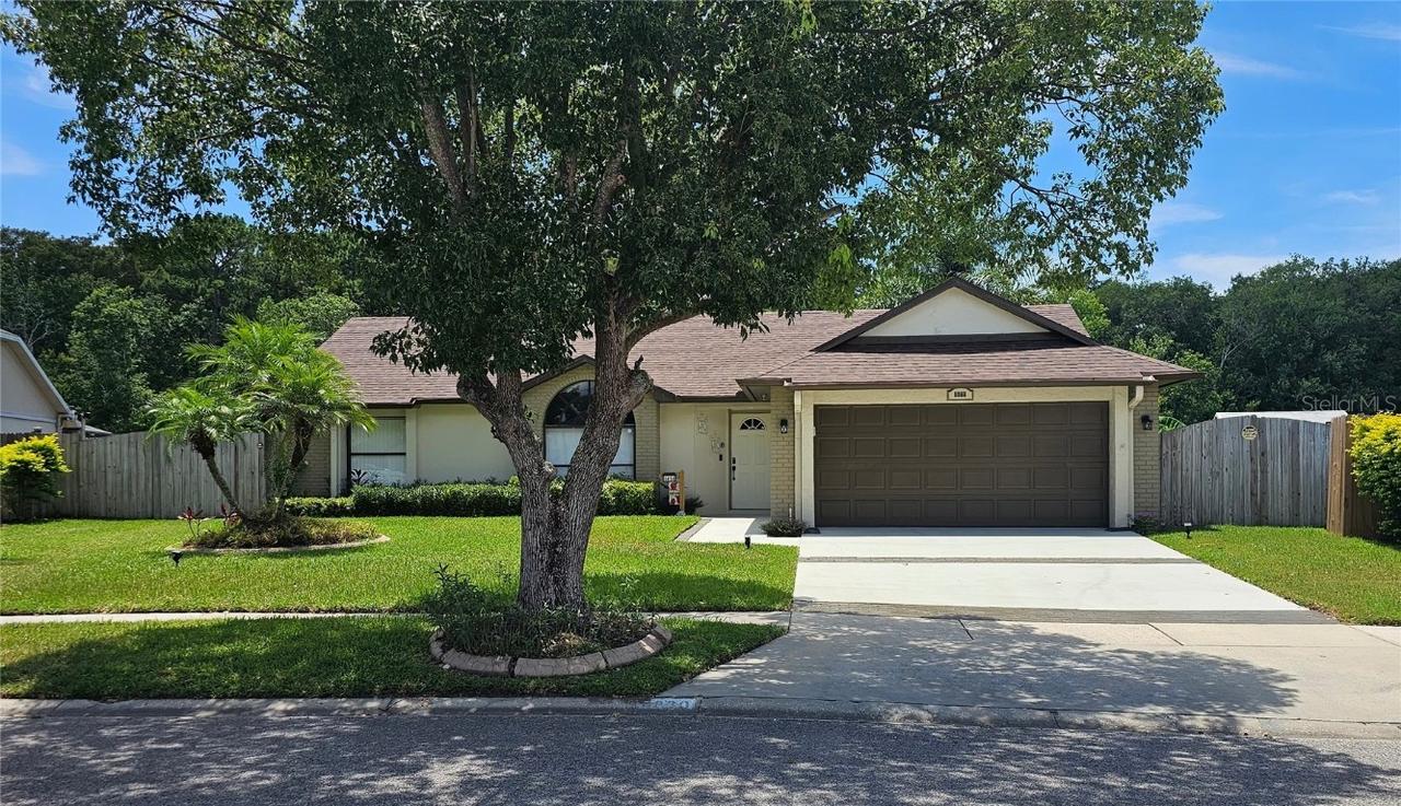 4830 Red Bay Dr., Orlando, FL 32829