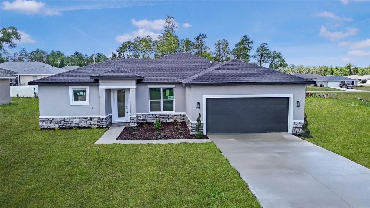 4476 SW 149th St., Ocala, FL 34473
