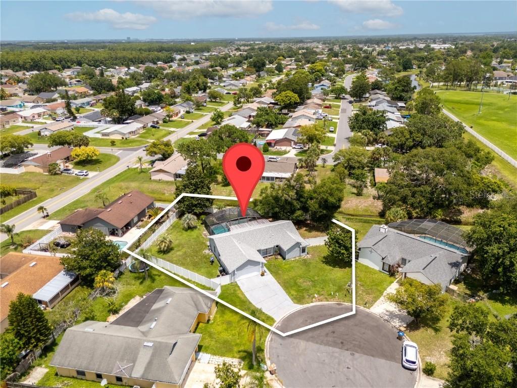 113 Candlewood Ct., Kissimmee, FL 34743