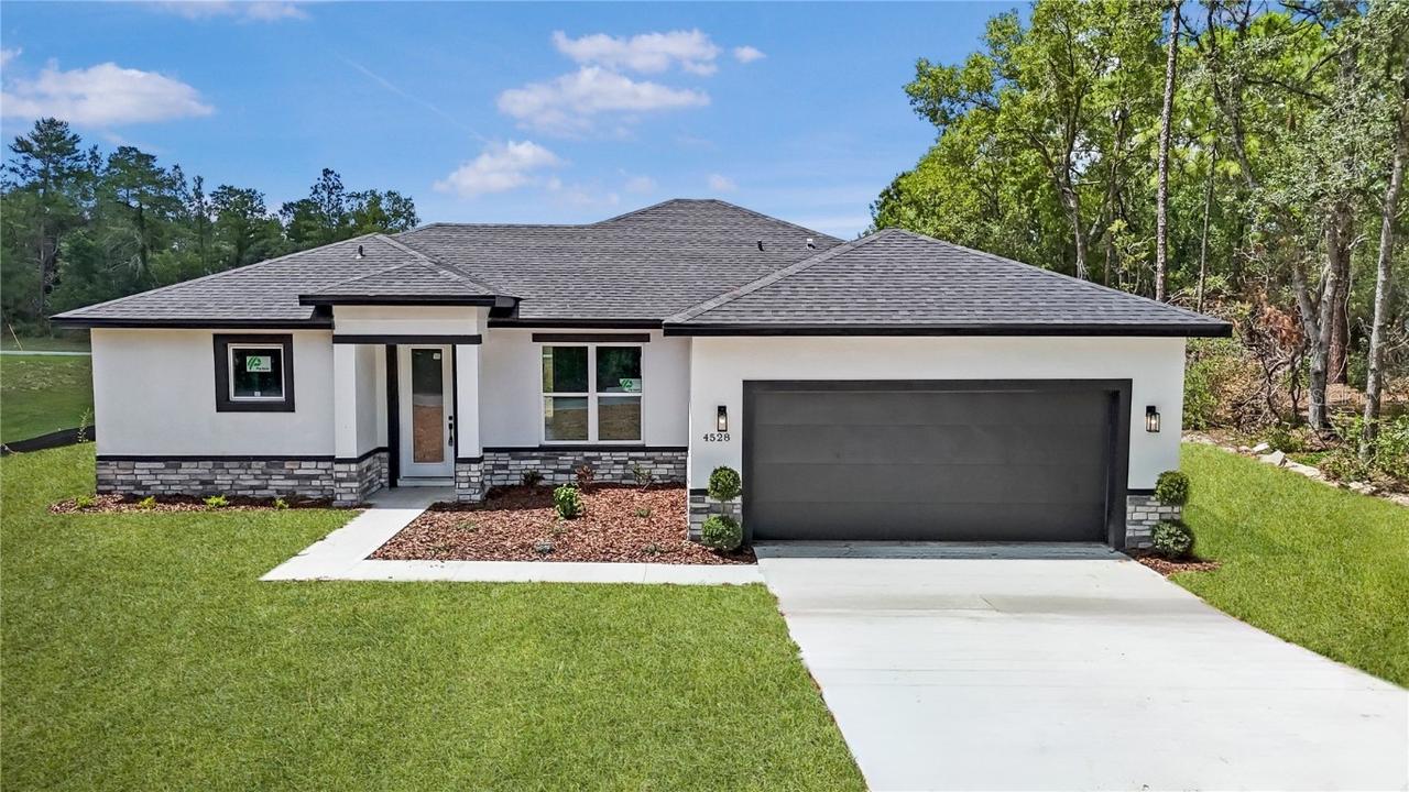 4528 SW 149th St., Ocala, FL 34473