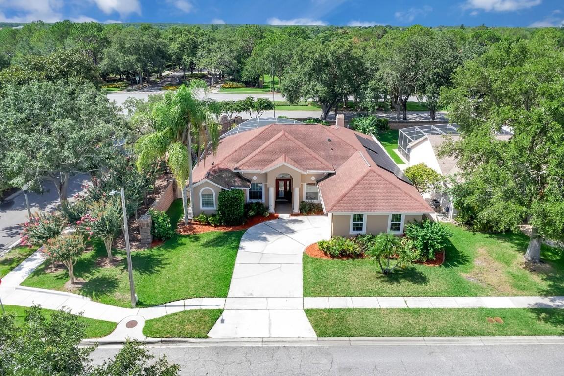 2402 Raven Croft Ct., Orlando, FL 32837