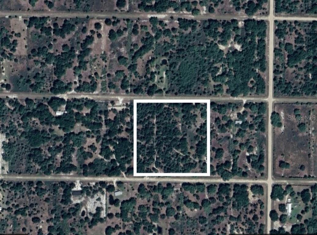 17926 NW 282nd St., Okeechobee, FL 34972