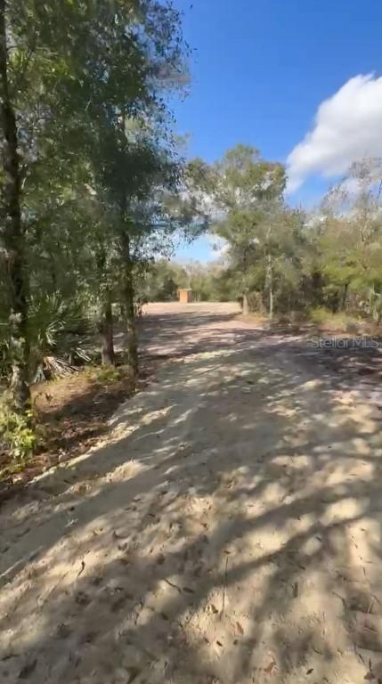 17926 NW 282nd St., Okeechobee, FL 34972