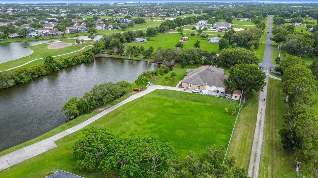 2959 Monica Ter., Kissimmee, FL 34744