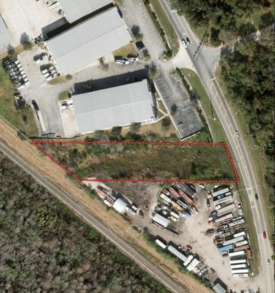 New Homes For Sale This Week in Lake Nona: June 13th to June 19th