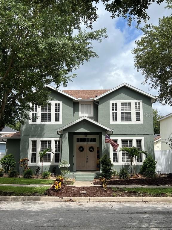 3339 Primrose Willow Dr., St Cloud, FL 34773