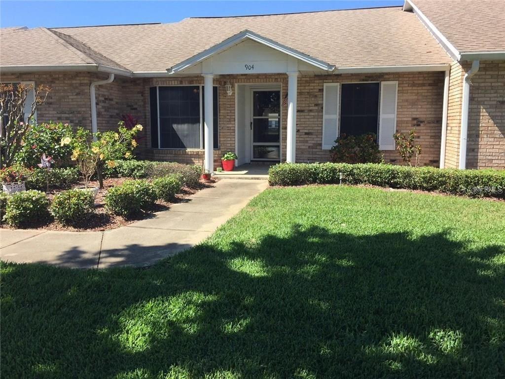 904 Michigan Ave., St Cloud, FL 34769
