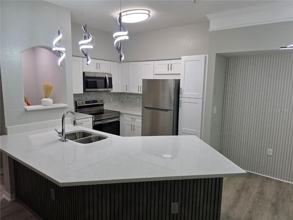 3428 Soho St. #208, Orlando, FL 32835