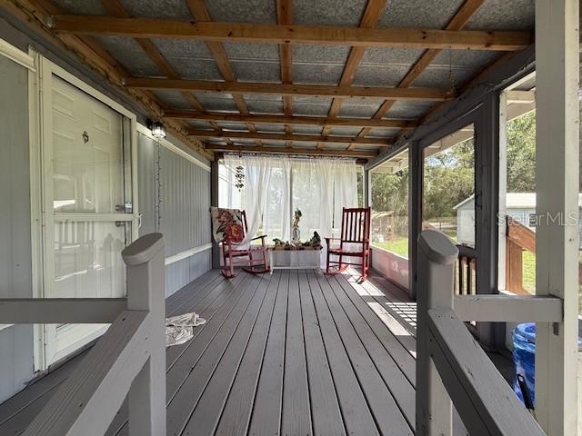 3050 Old Soldier Rd., Lakeland, FL 33810