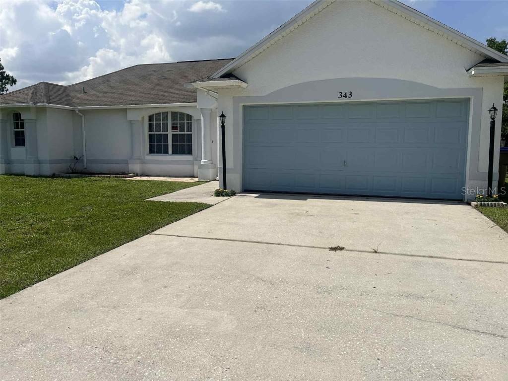 343 Marquee Dr., Kissimmee, FL 34758