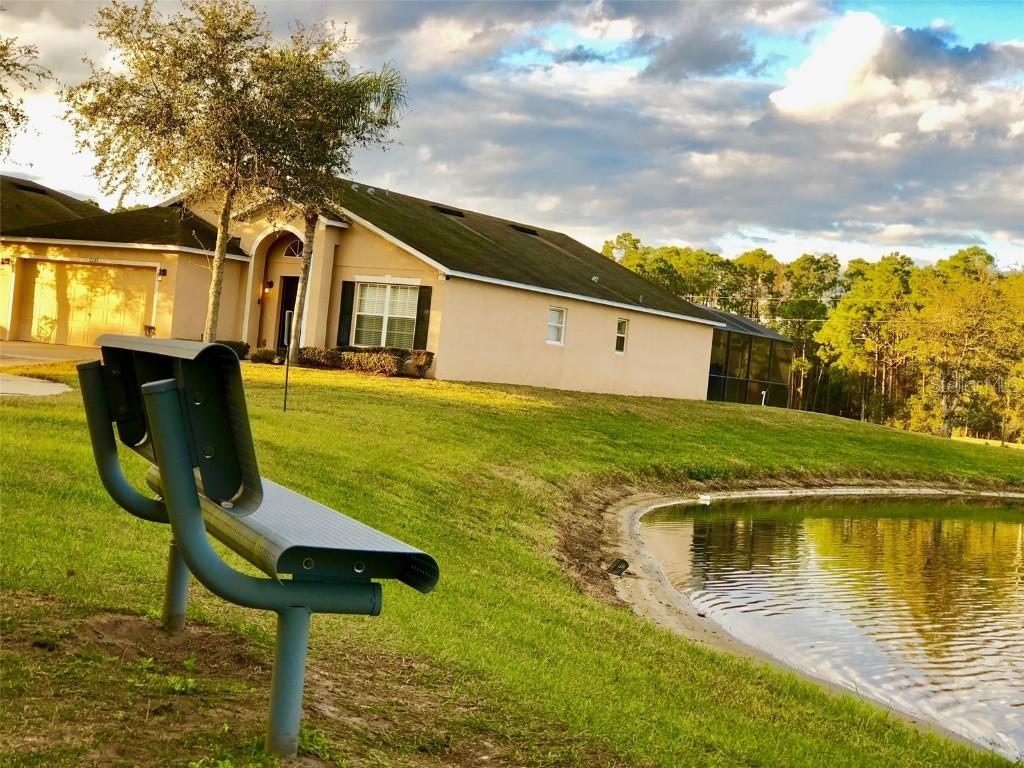 2281 Royal Ridge Dr., Davenport, FL 33896