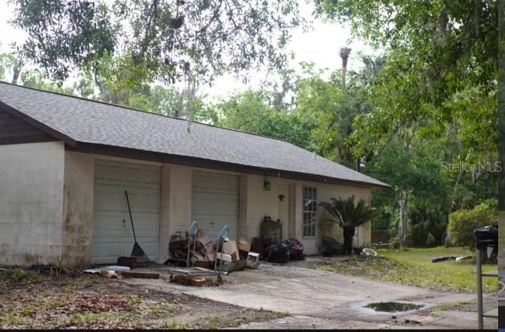 6528 Old Tampa Hwy., Davenport, FL 33896