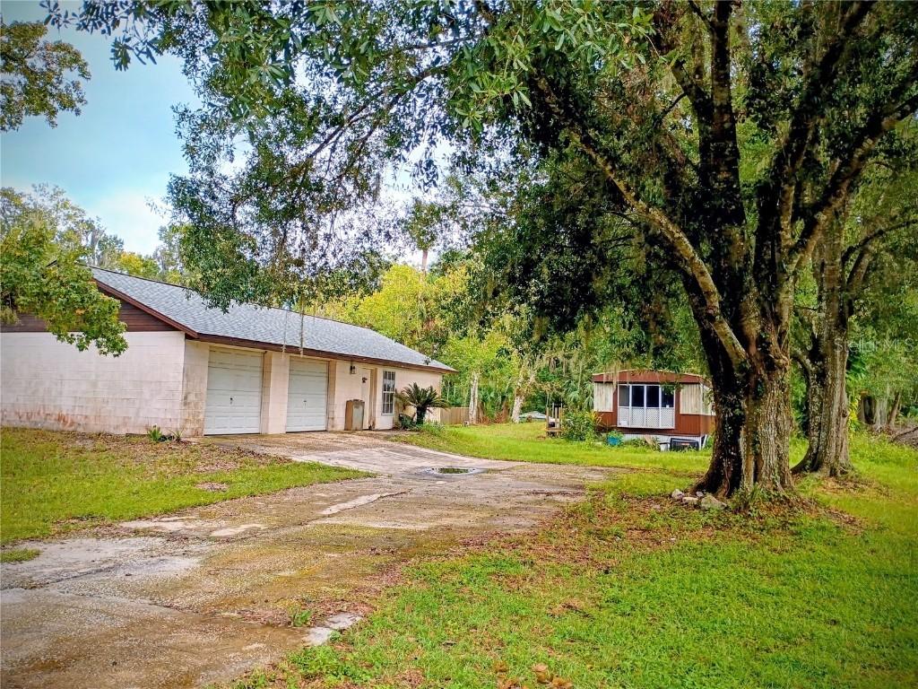 6528 Old Tampa Hwy., Davenport, FL 33896