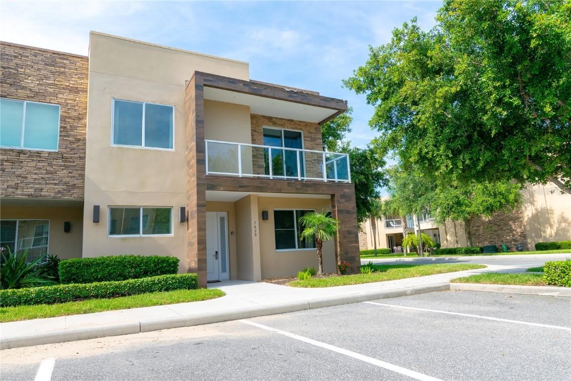 7628 Recife Dr., Kissimmee, FL 34747
