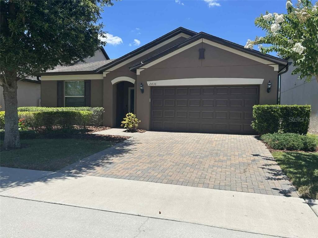 2436 Gratia Pl., Casselberry, FL 32707