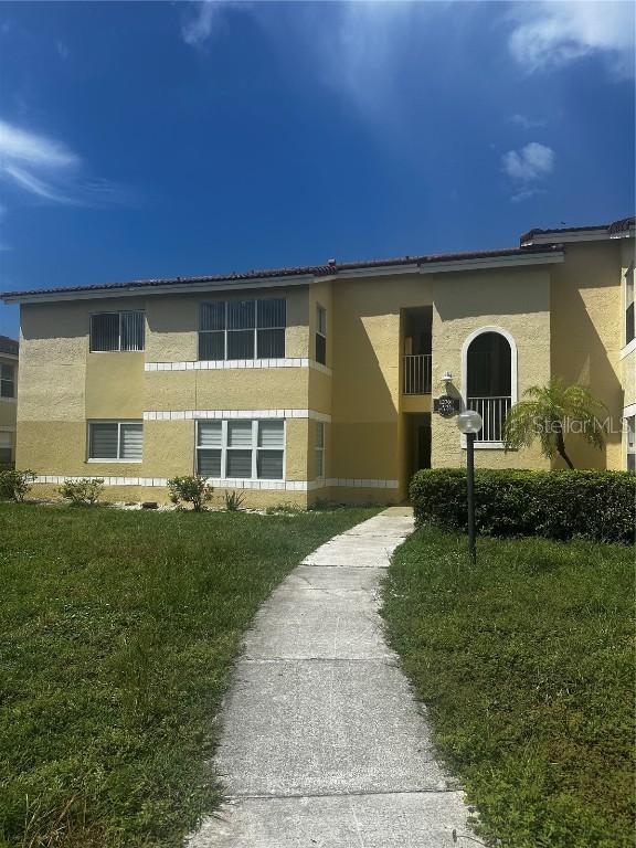 12760 Vista Isles Dr. #715, Sunrise, FL 33325