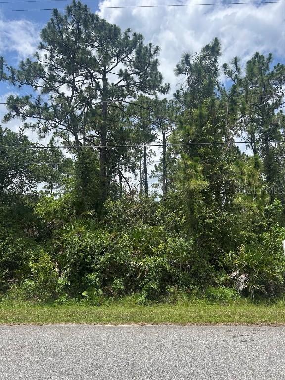 #38 Moorgate St., Orlando, FL 32833