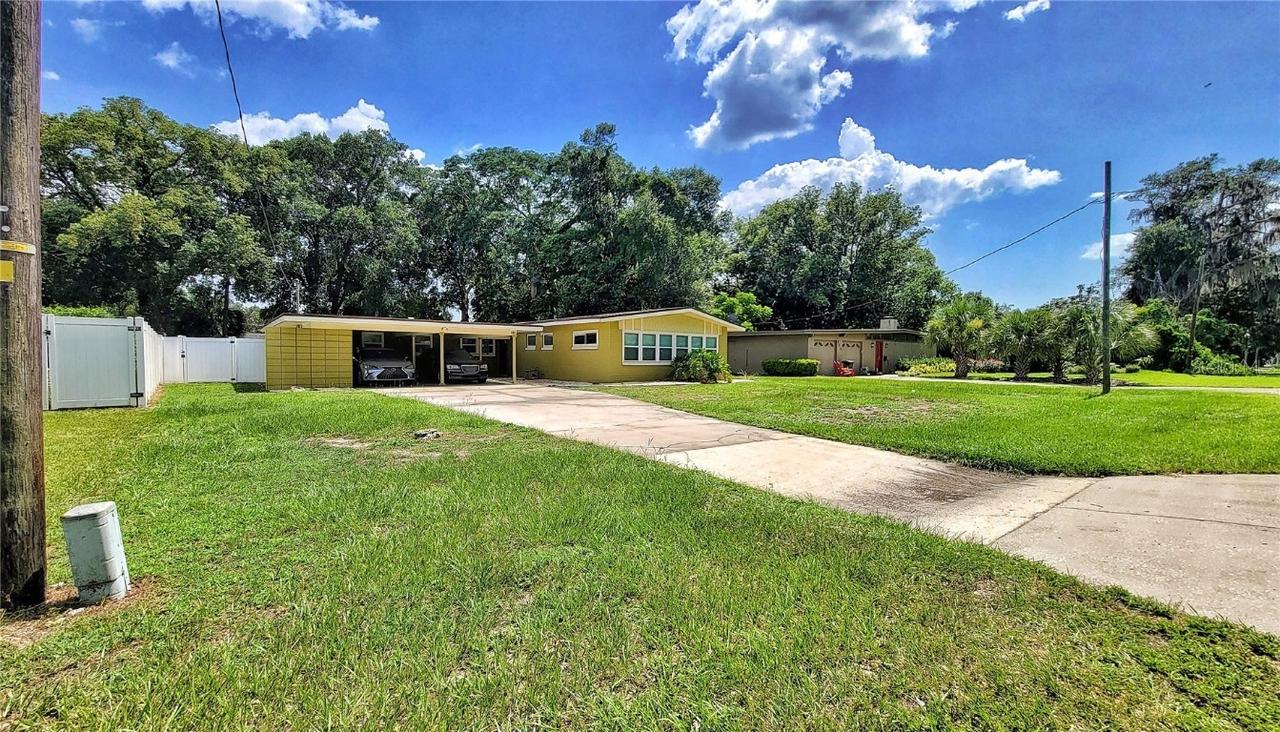 518 Oranole Rd., Maitland, FL 32751