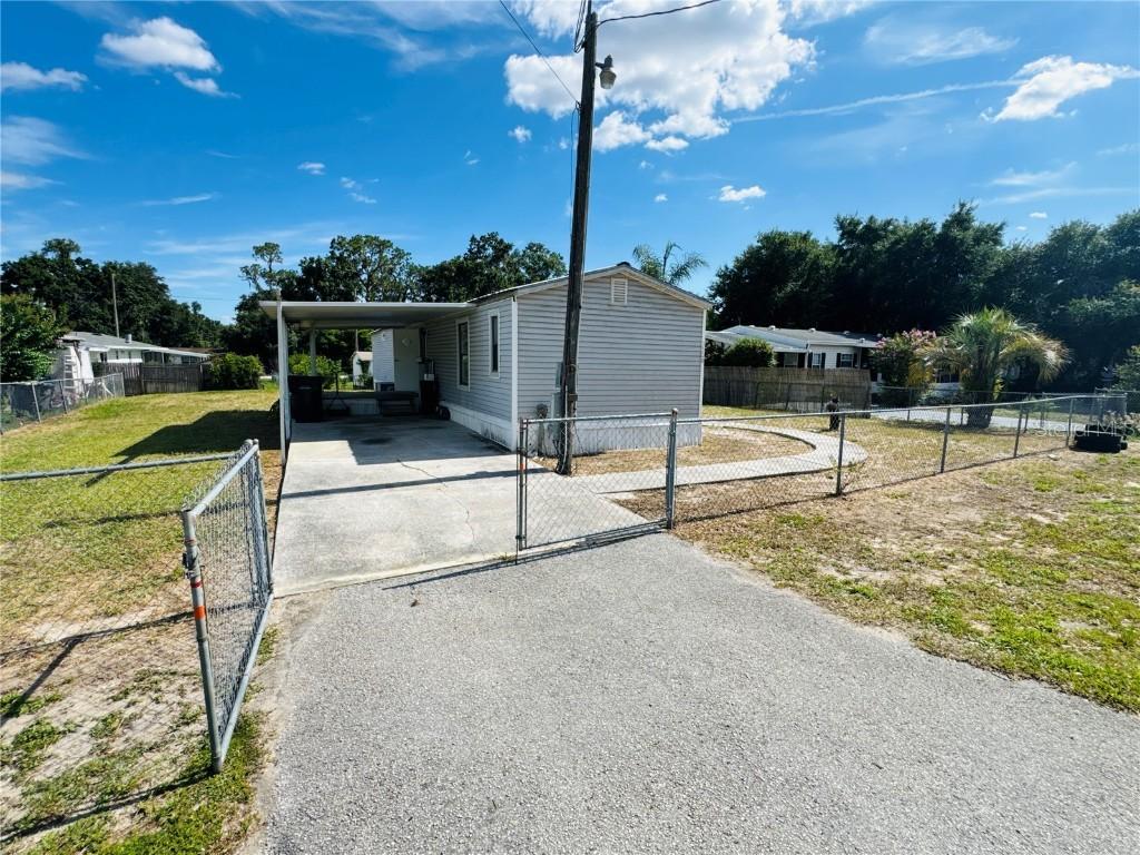 3508 Shellcracker Dr., Lake Wales, FL 33898