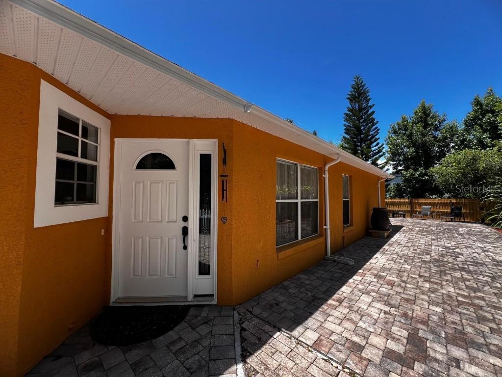 10207 Cody Ln., Orlando, FL 32825