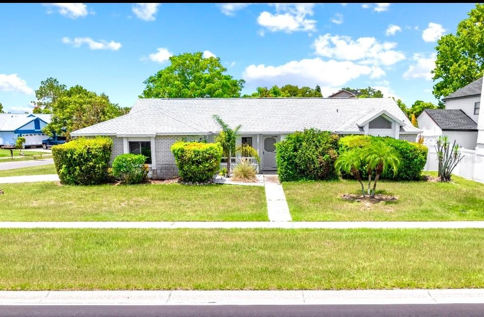 2637 Debany Rd., Kissimmee, FL 34744