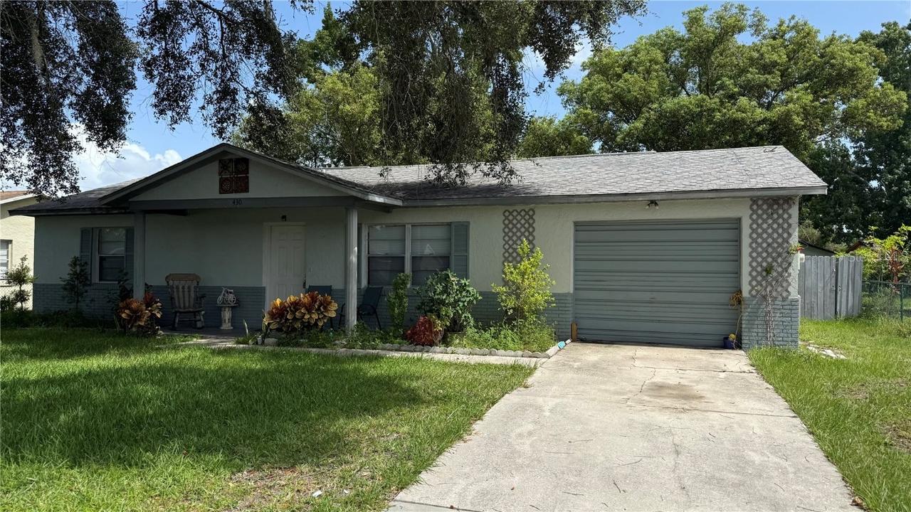 430 Short Dr., Kissimmee, FL 34759