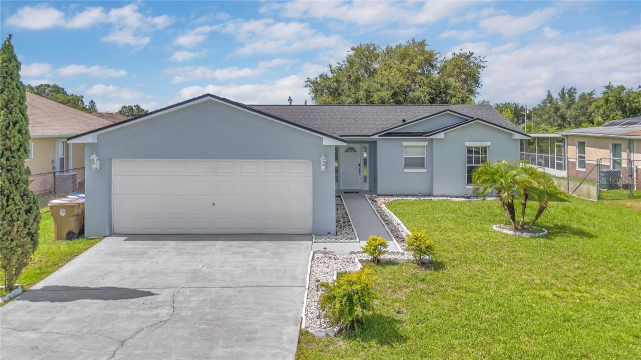107 Whitehall Way, Kissimmee, FL 34758