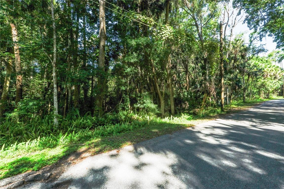 208 Sepp Rd., Debary, FL 32713
