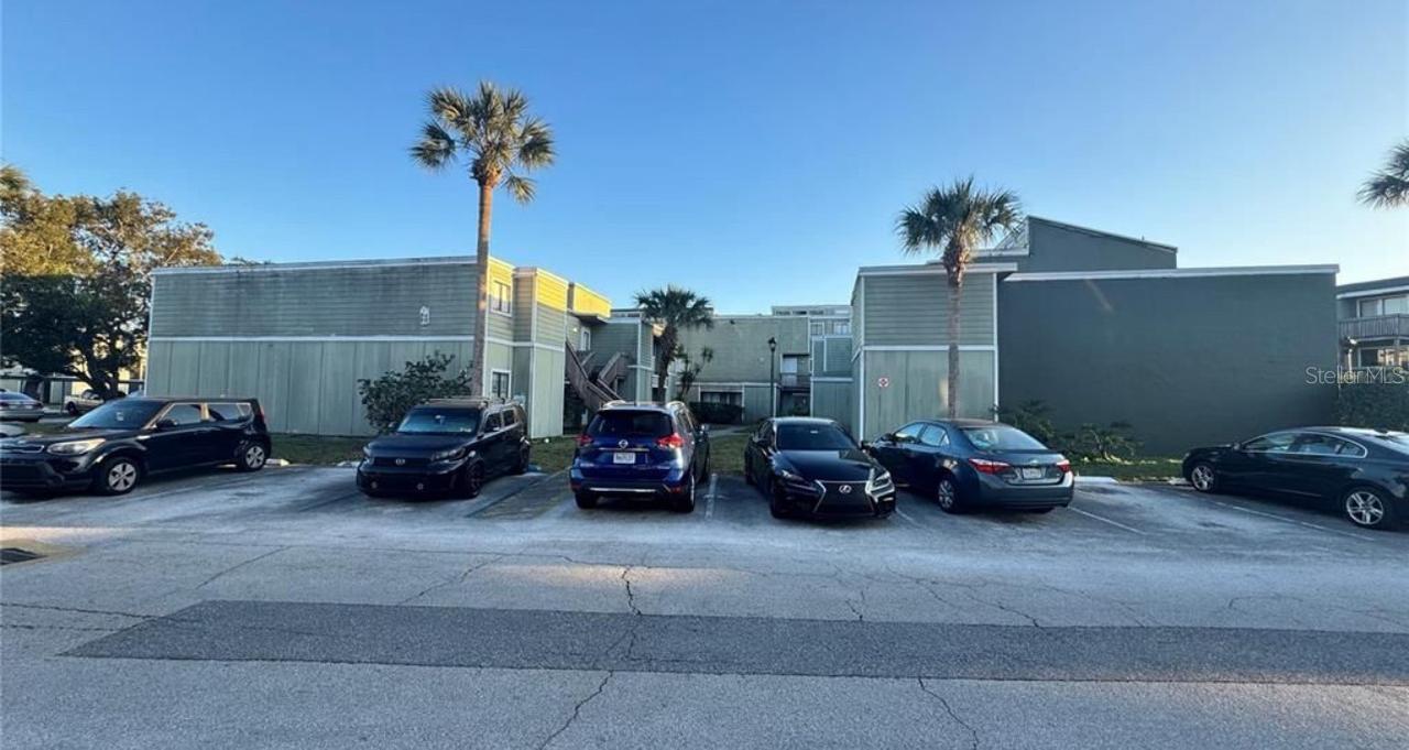 167 Scottsdale Sq., Winter Park, FL 32792