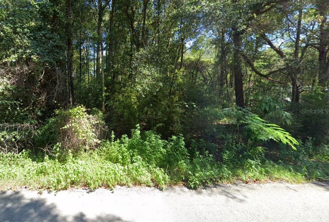 11575 NW 17th Pl., Ocala, FL 34482