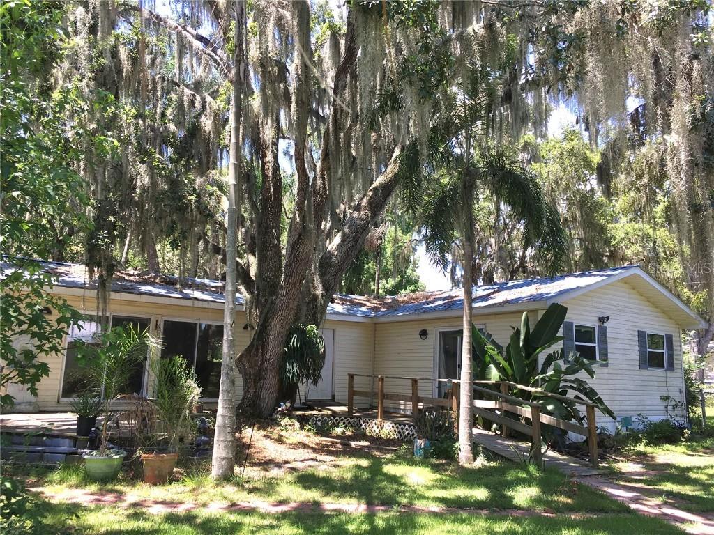 5019 Pineapple St., Lake Wales, FL 33898