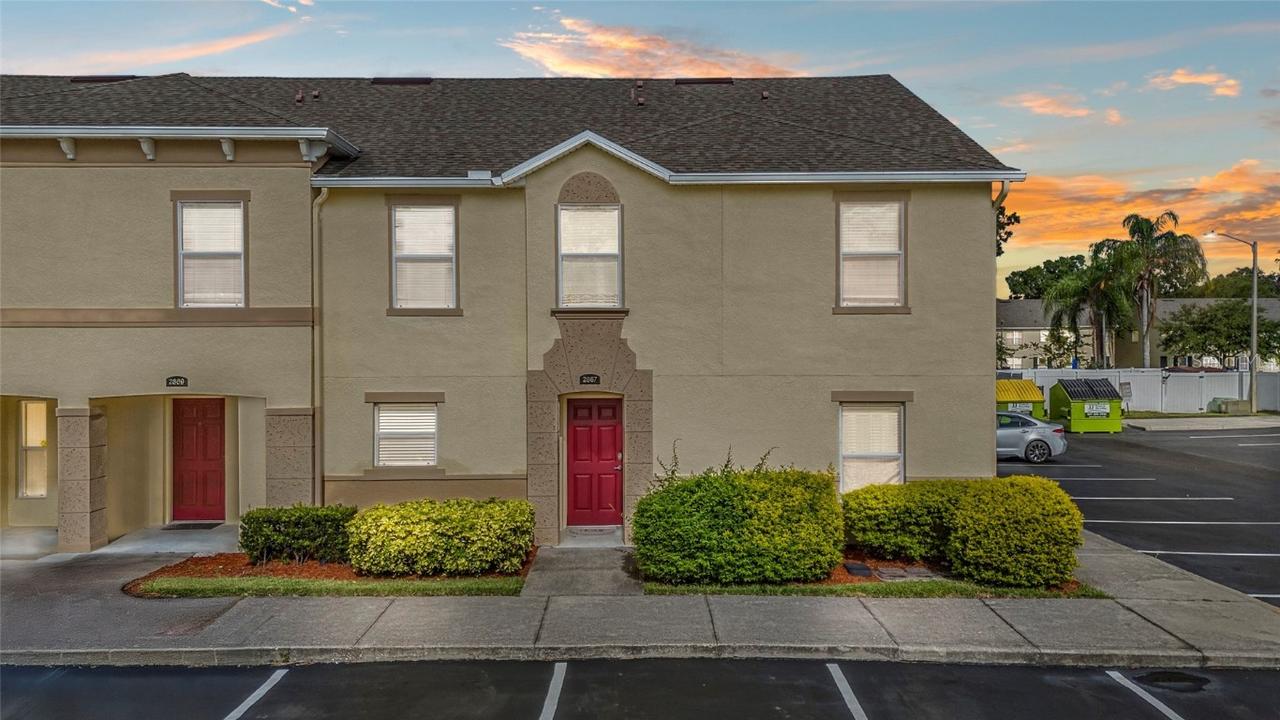 2867 Club Cortile Cir., Kissimmee, FL 34746