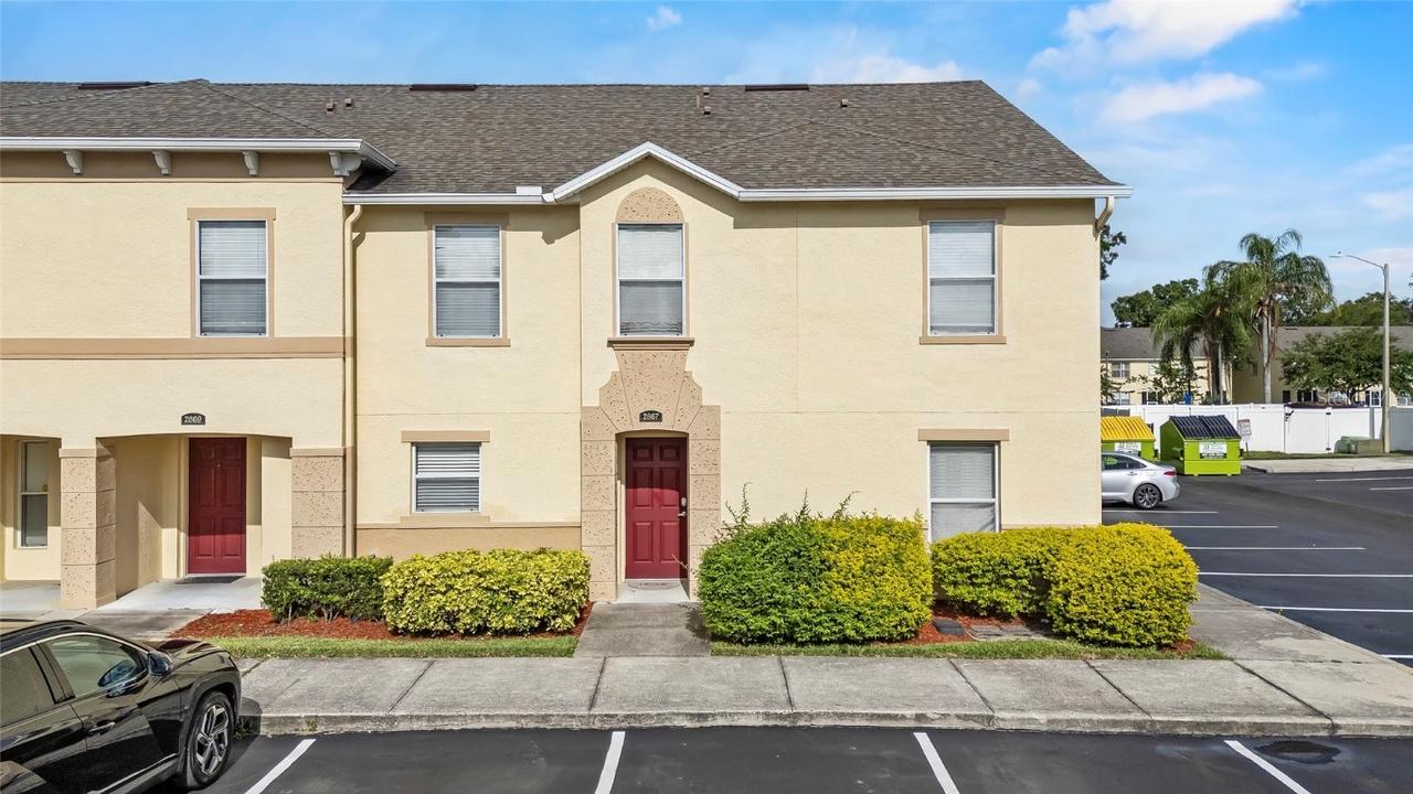 2867 Club Cortile Cir., Kissimmee, FL 34746