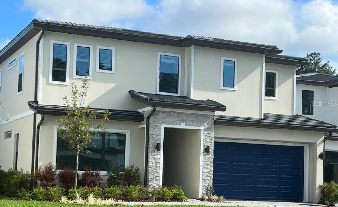 1283 Butterfly, Davenport, FL 33837