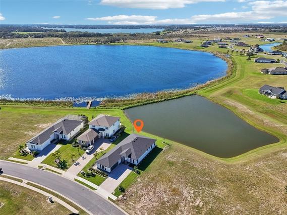 New Construction Homes For Sale This Week That Attend Auburndale High School: June 25th to July 1st