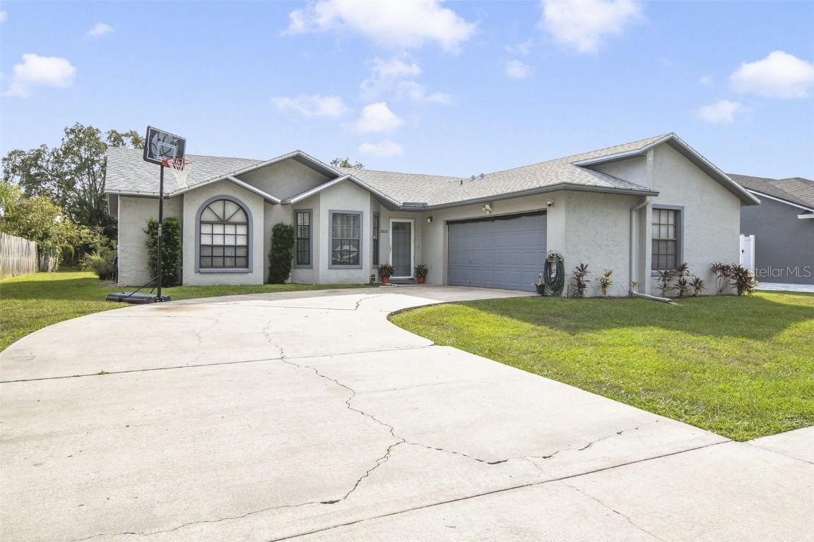 2626 Gentre St., Kissimmee, FL 34744