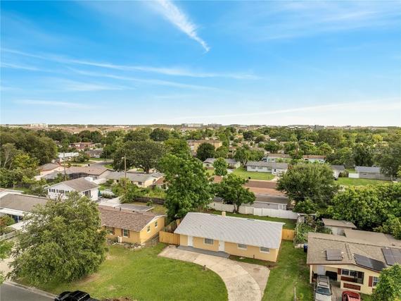 New Homes For Sale This Week That Attend Shingle Creek Elementary: June 20th to June 26th