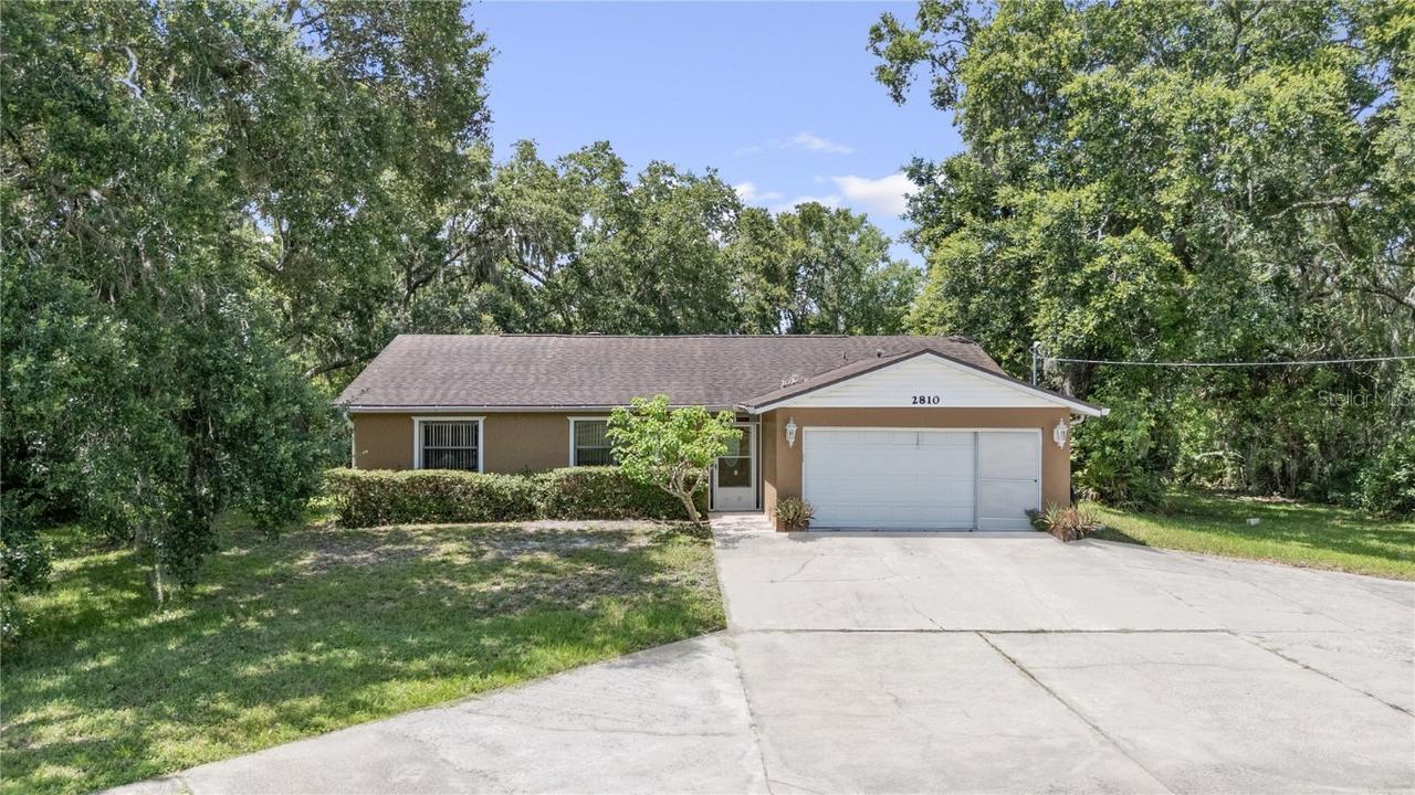 2810 Horton Rd., Kissimmee, FL 34744