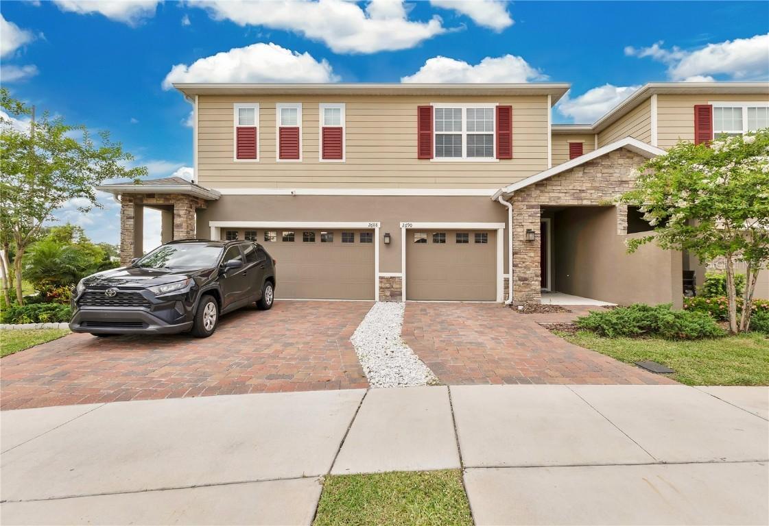 2690 Pleasant Cypress Cir., Kissimmee, FL 34741