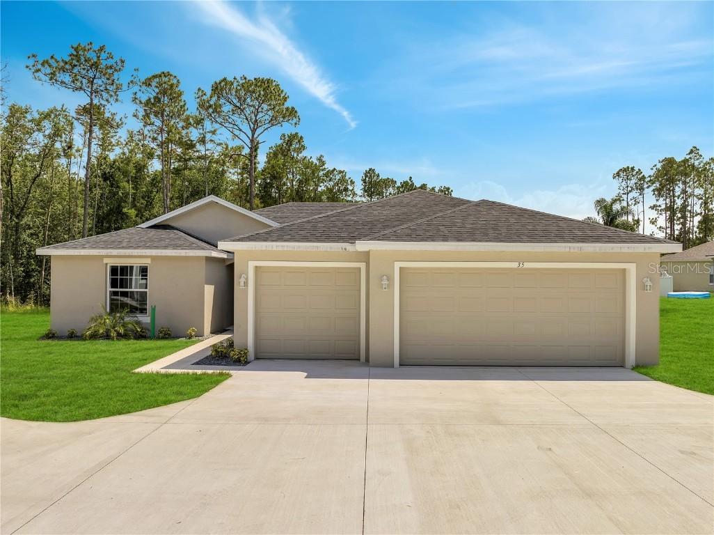 35 Peterlee Ct., Kissimmee, FL 34758