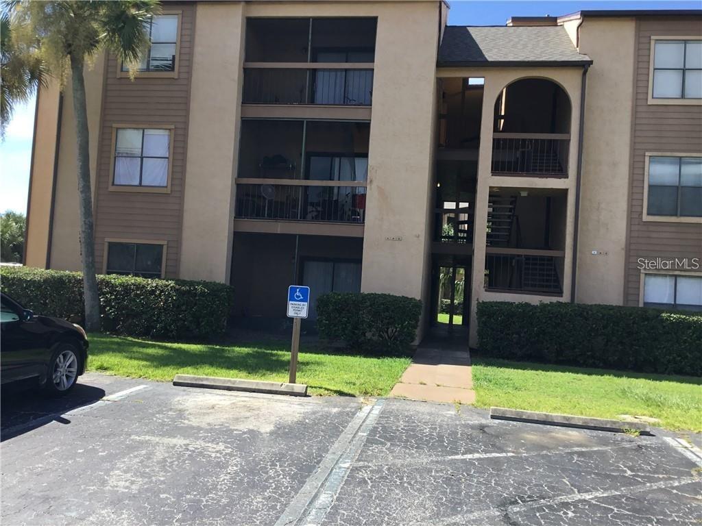 2202 Cascades Blvd. #201, Kissimmee, FL 34741