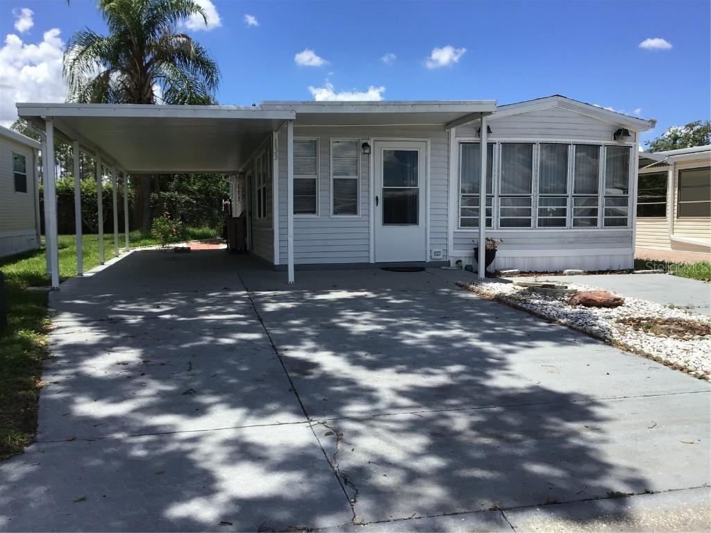 133 Pansy St., Davenport, FL 33837