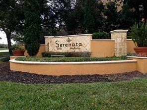 6137 Metrowest Blvd. #308, Orlando, FL 32835
