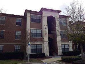 6137 Metrowest Blvd. #308, Orlando, FL 32835