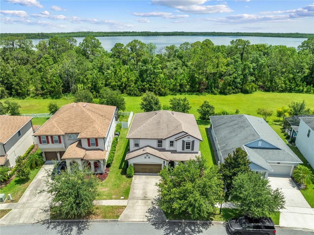 3144 Dark Sky Dr., Harmony, FL 34773