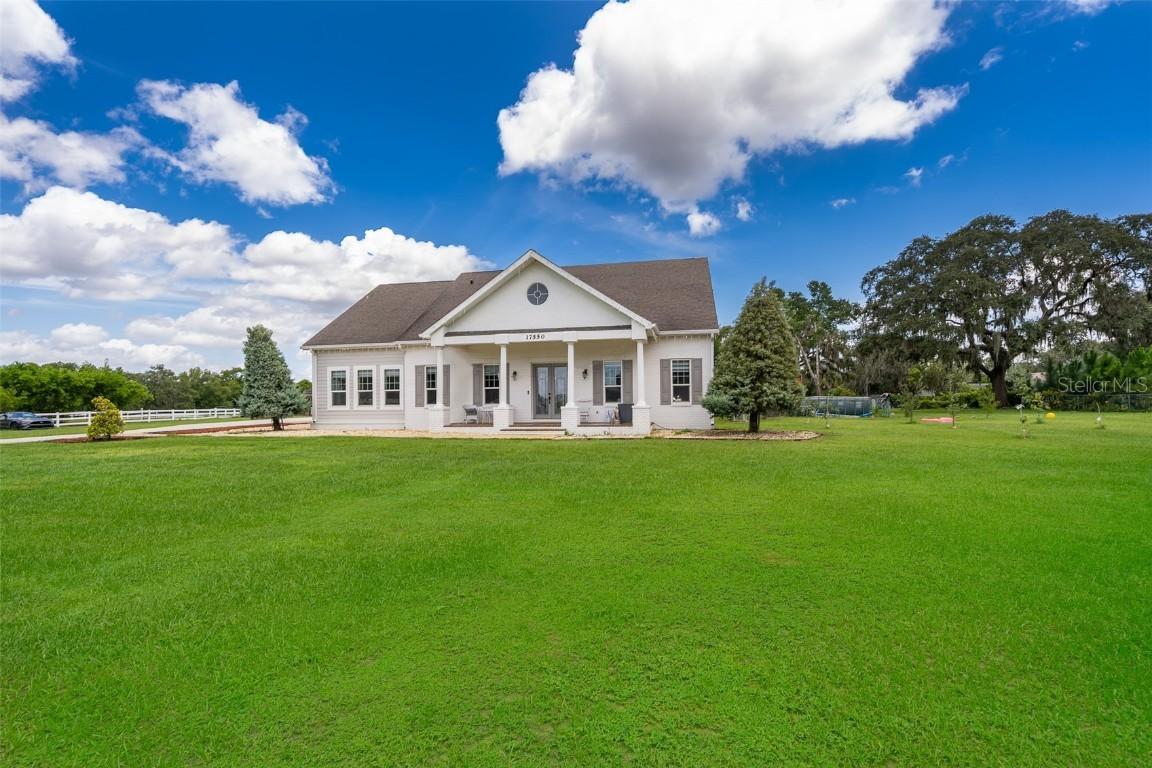 17550 County Road 455, Montverde, FL 34756