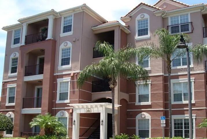 4862 Cayview Ave. #40409, Orlando, FL 32819