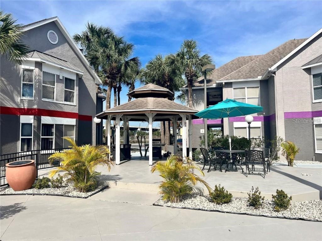 3100 Parkway Blvd. #417, Kissimmee, FL 34747